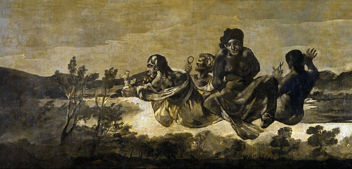 Do We Choose Our Own Lives? Soul Contracts, Destiny, and the Free-Will Question