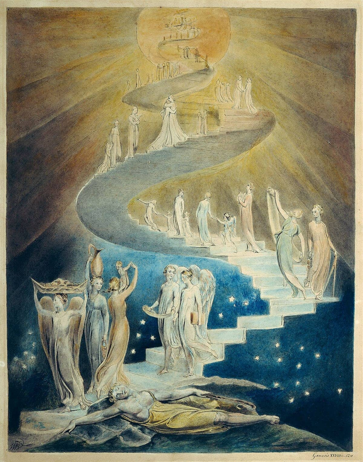 Is There an Afterlife? A Short, Honest Answer