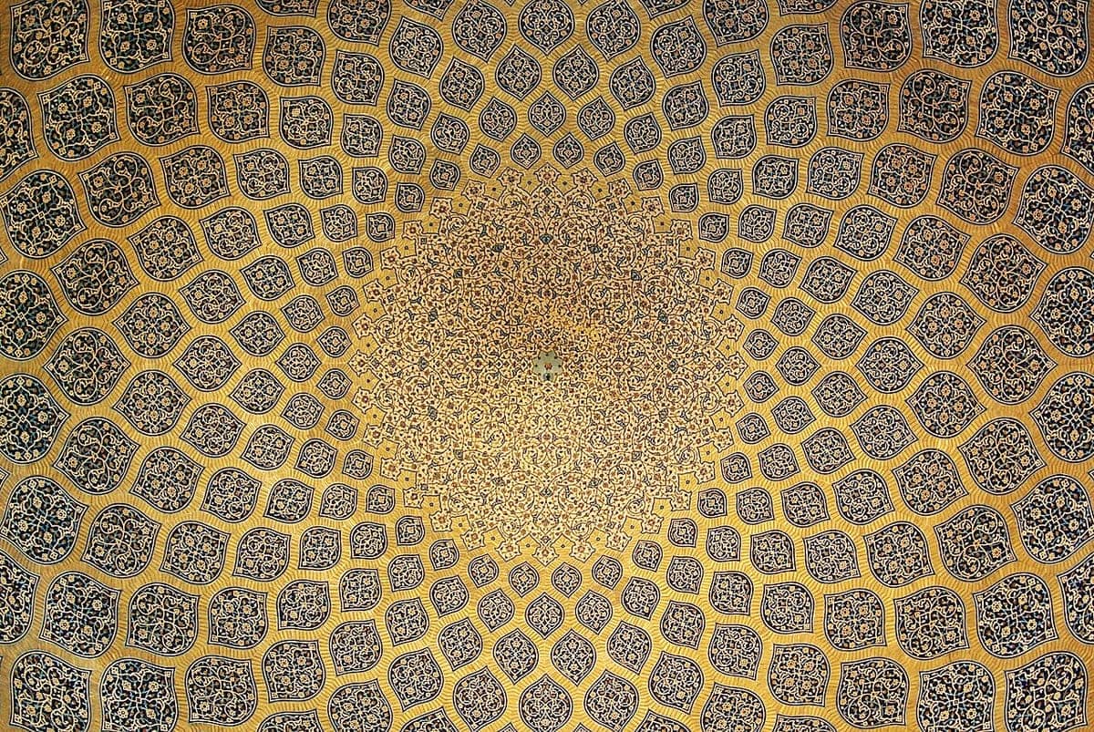What Happens After Death in Islam?