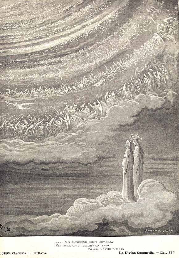 Near-Death Experience Stories: The Patterns That Keep Repeating