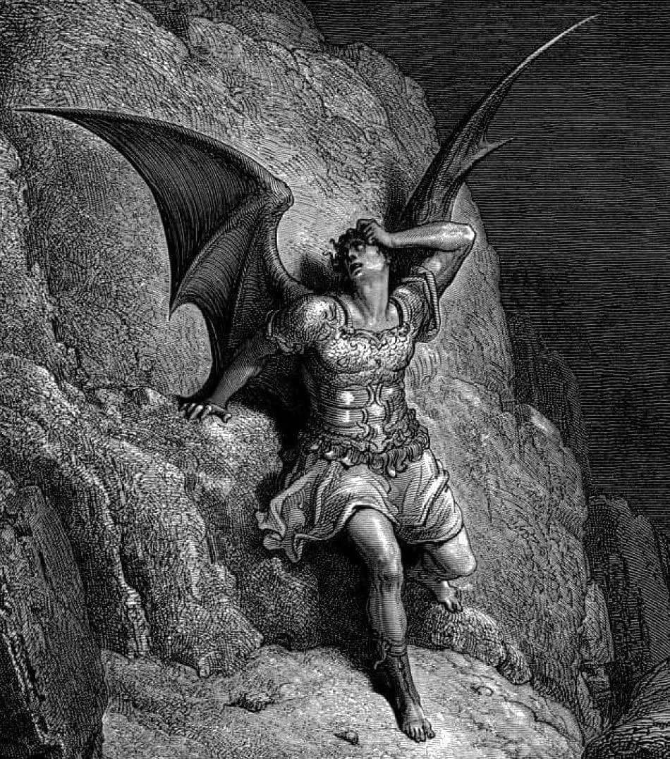 The Problem of Evil: If God Is Good, Why Suffering?